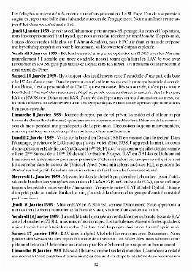 409 OBSERVATEUR A L'EALA 16-72  FREDERIC BONNIER (36)